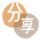 连云港秒套信用卡 - 信用卡套现平台-京东白条套现商家